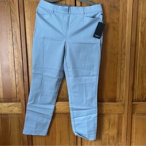 Light Blue Dress Pants